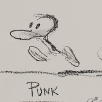 Punk